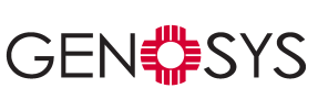 Genosys