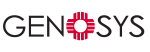 Genosys