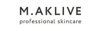 M. AKLIVE