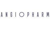 ANGIOPHARM