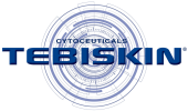 TEBISKIN