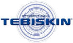 TEBISKIN TEBISKIN
