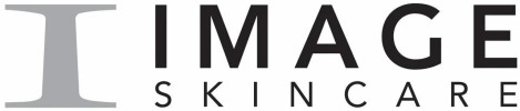 IMAGE Skincare