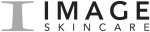 IMAGE Skincare IMAGE Skincare