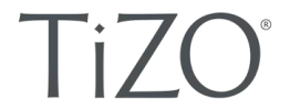 TIZO