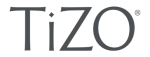 TIZO