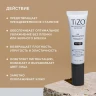 Дневной омолаживающий крем TiZO Photoceutical AM Rejuvеnation