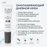 Дневной омолаживающий крем TiZO Photoceutical AM Rejuvеnation