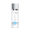 Ночной крем-гель с 0,15% ретинола для чувствительной кожи RejudiCare Retinol SRX Mild, 30 мл