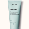 Солнцезащитный крем для тела SPF30, 200 мл