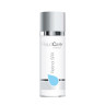 Ночной крем-гель с 0,35% ретинола RejudiCare Retinol SRX, 30 мл