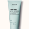 Солнцезащитный крем для тела SPF50, 200 мл