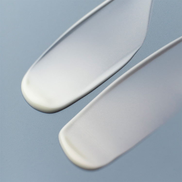 КРЕМ С БАКУЧИОЛОМ, 50 МЛ