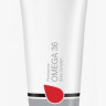 Крем для тела Omega 36 Body Complex, 236 мл
