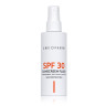 Солнцезащитный флюид SPF 30, 100 мл