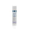 TEBISKIN UV-OSK CREAM SPF 30 Фотозащитное средство для жирной и проблемной кожи, 50 мл