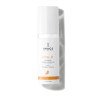Увлажняющий крем с витамином С - VC Hydrating Intense Moisturizer