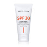 СОЛНЦЕЗАЩИТНЫЙ КРЕМ SPF30 III, 50 МЛ