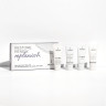 Дорожный набор AGE-DEFYING trial kit, 7мл*4 мл