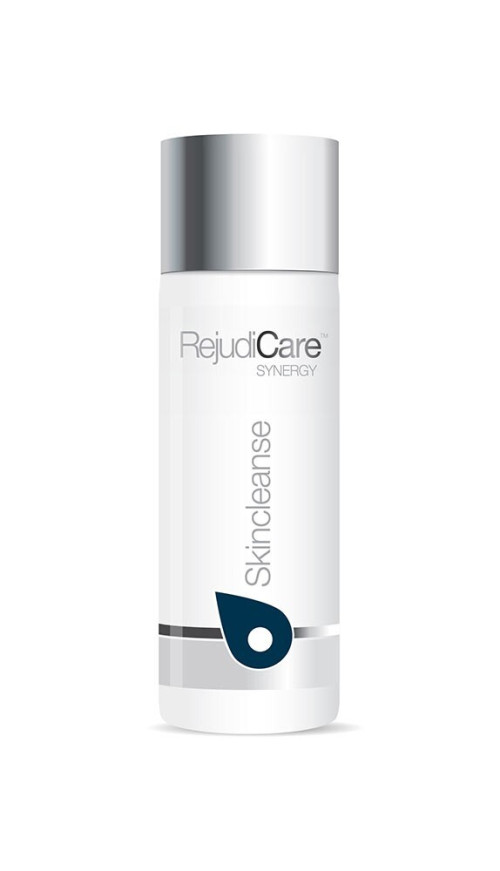 Средство для умывания Skincleanse, 150 мл