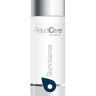 Средство для умывания Skincleanse, 150 мл