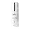 Осветляющий крем для век - IL Intense Brightening Eye Crème