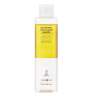 SKIN DEFENDER LIP & EYE MAKEUP REMOVER | Средство для снятия макияжа с губ и глаз, 200 мл