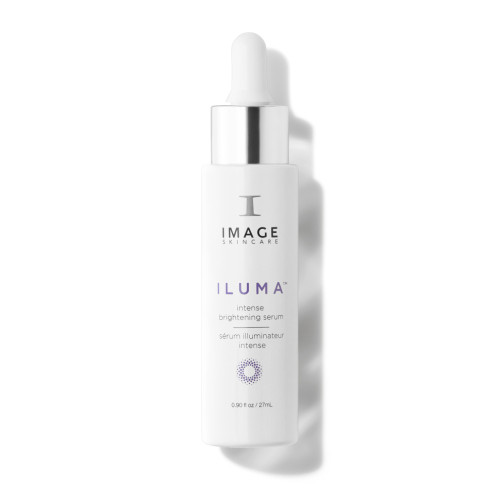 Осветляющая сыворотка - IL Intense Brightening Serum