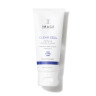 Маска анти-акне - CC Clarifying Salicylic Masque 