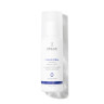 Салициловый тоник для жирной кожи - CC Clarifying Salicylic Tonic