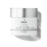 Ночной крем с ретинолом и AHA lvl 1 - AG Total Repair Crème