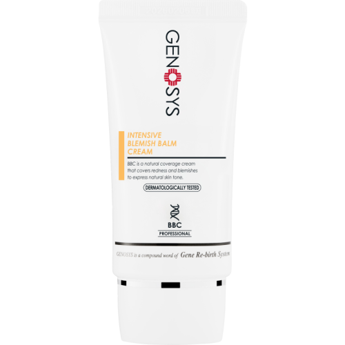 Blemish Balm Cream SPF 30+ PA++ | BB-крем с солнцезащитой SPF 30+ PA++, 50 мл
