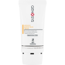 Blemish Balm Cream SPF 30+ PA++ | BB-крем с солнцезащитой SPF 30+ PA++, 50 мл