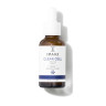 Сыворотка для проблемной кожи - CC Restoring Serum