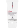 Multi Sun Cream SPF 40+ PA++ | Cолнцезащитный мультифункциональный крем, 40 мл