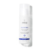 Очищающий салициловый гель - CC Salicylic Gel Cleanser 