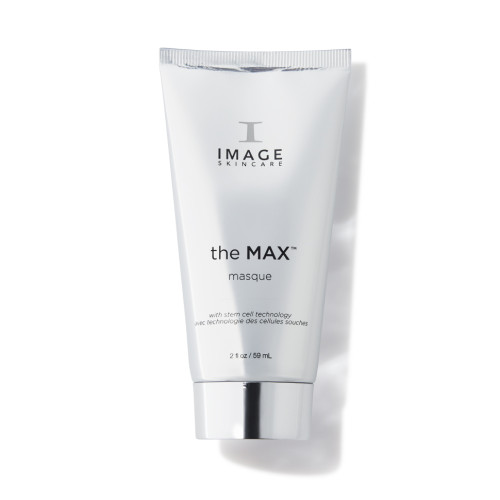 Маска anti-age с пептидами - the MAX Masque