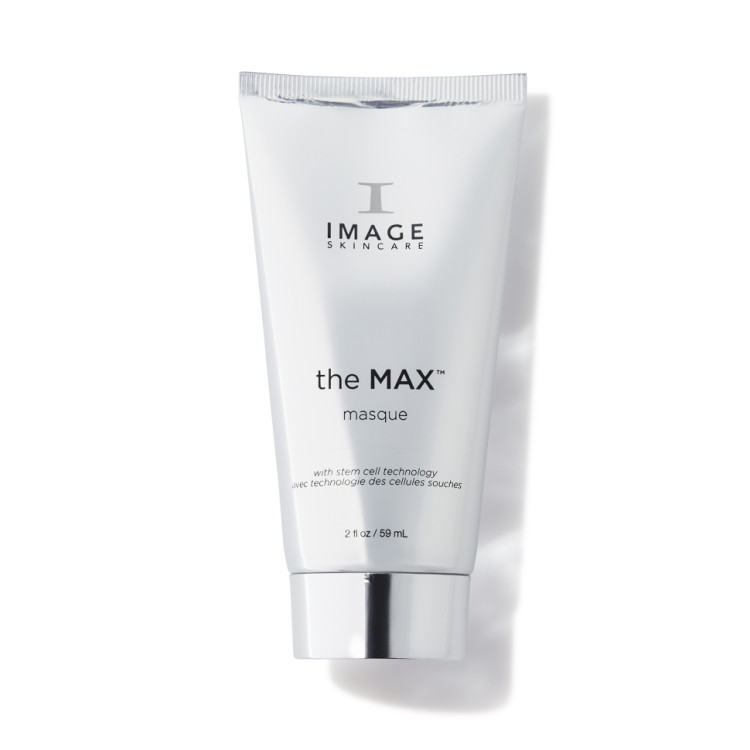Маска anti-age с пептидами - the MAX Masque