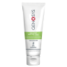 SKIN BARRIER PROTECTING CREAM | Крем для защиты кожного барьера, 100 мл