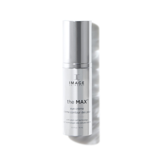 Крем для век с ботулоподобным эффектом - the MAX Eye Creme