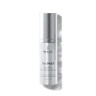 Крем для век с ботулоподобным эффектом - the MAX Eye Creme