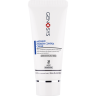 Intensive Problem Control Cream | Интенсивный крем для ухода за проблемной кожей, 50 мл
