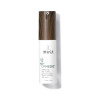 Лифтинговый крем-гель для век - OR Balancing Eye Lift Gel