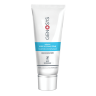 Intensive Hydro Soothing Cream | Интенсивный увлажняющий, успокаивающий крем, 50 мл