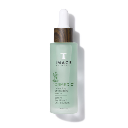 Антиоксидантная сыворотка - OR Balancing Antioxidant Serum