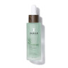 Антиоксидантная сыворотка - OR Balancing Antioxidant Serum