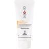 Multi Vita Radiance Cream | Интенсивный крем для сияния кожи с комплексом витаминов, 50 мл