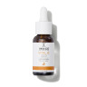 Масло для лица - VC Hydrating Facial Oil