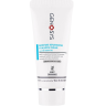 MOISTURE REPLENISHING HYALURON CREAM | Увлажняющий гиалуроновый крем, 50 мл
