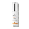 Гель для век с витамином С - VC Hydrating Eye Recovery Gel